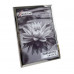 STYLE P/FOTO SILVER CM.13X18 (12pz)